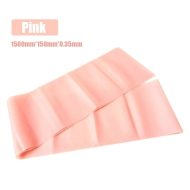 Stretching Gum Fitness Elastic Band Workout Athletic Resistance Sport Rubber Bands Training Exercise Bands Expander Accessories - Image 10