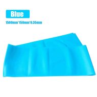 Stretching Gum Fitness Elastic Band Workout Athletic Resistance Sport Rubber Bands Training Exercise Bands Expander Accessories - Image 5