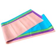 Stretching Gum Fitness Elastic Band Workout Athletic Resistance Sport Rubber Bands Training Exercise Bands Expander Accessories - Image 3