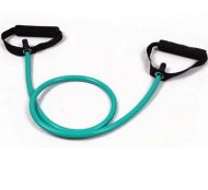 120cm Fitness Elastic Resistance Bands Yoga Pull Rope Exercise Tubes Elastic Workout Bands for Yoga Pilates Expander Elastic - Image 8