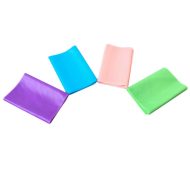 Stretching Gum Fitness Elastic Band Workout Athletic Resistance Sport Rubber Bands Training Exercise Bands Expander Accessories - Image 4